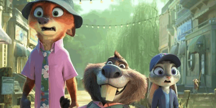 Créditos: Divulgação