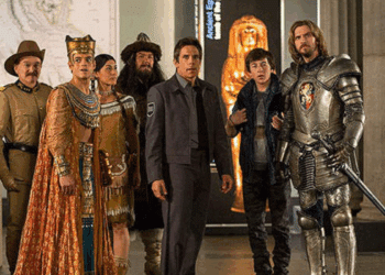 Créditos: Reprodução