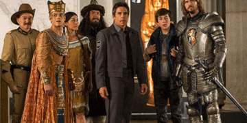 Créditos: Reprodução