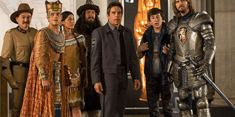 Créditos: Reprodução