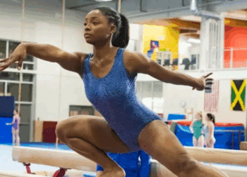 Créditos: Reprodução