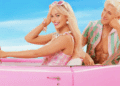 Barbie: filme tem na Netflix? Onde assistir em 2025 5 Créditos: Reprodução