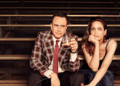 Brockmire: série de comédia chega na Netflix 7 Créditos: Reprodução