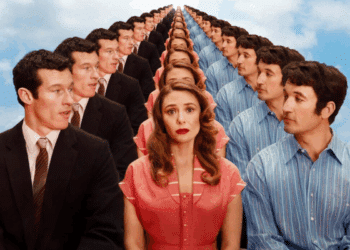 Créditos: Divulgação