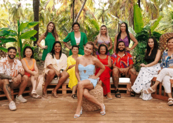 Créditos: Divulgação