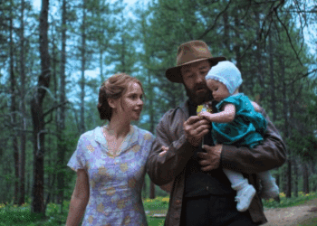 Créditos: Divulgação/Netlfix