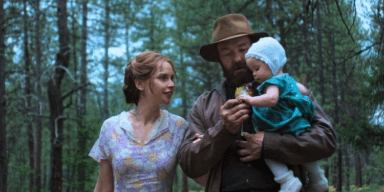 Créditos: Divulgação/Netlfix