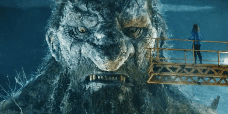 Créditos: Divulgação