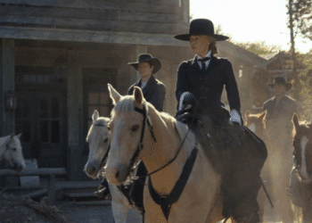 Créditos: Reprodução