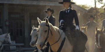 Créditos: Reprodução