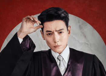 Créditos: Reprodução