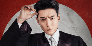 Créditos: Reprodução