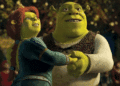 Shrek 2 tem na Netflix? Onde assistir em 2025 8 Créditos: Divulgação