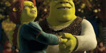 Shrek 2 tem na Netflix? Onde assistir em 2025 5 Créditos: Divulgação
