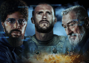 Créditos: Divulgação