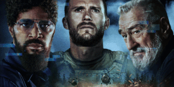 Créditos: Divulgação