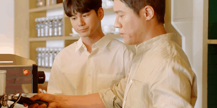 Créditos: Reprodução