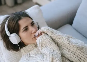 pexels photo 6799972