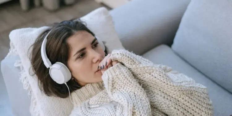 pexels photo 6799972